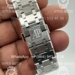 2025-10-12 17.45.27