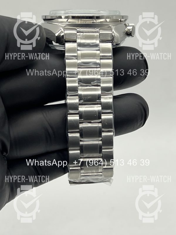 Фото 9 - Omega Speedmaster Racing 44mm 329.30.44.51.04.001
