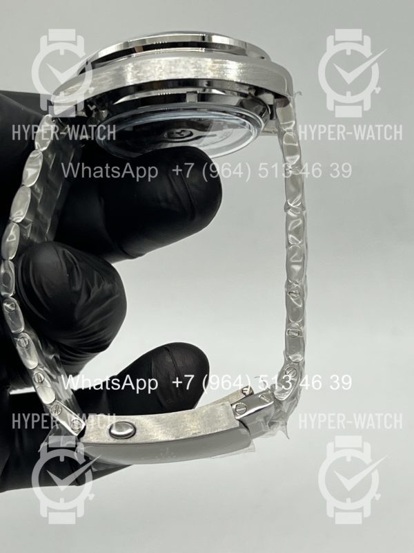 Фото 13 - Omega Speedmaster Racing 44mm 329.30.44.51.04.001