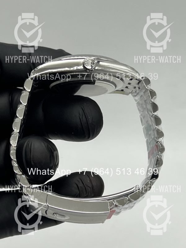 Товар Rolex Datejust 41mm 126334-0028 VS V2 Фото 11 - Rolex Datejust 41mm 126334-0028 VS V2