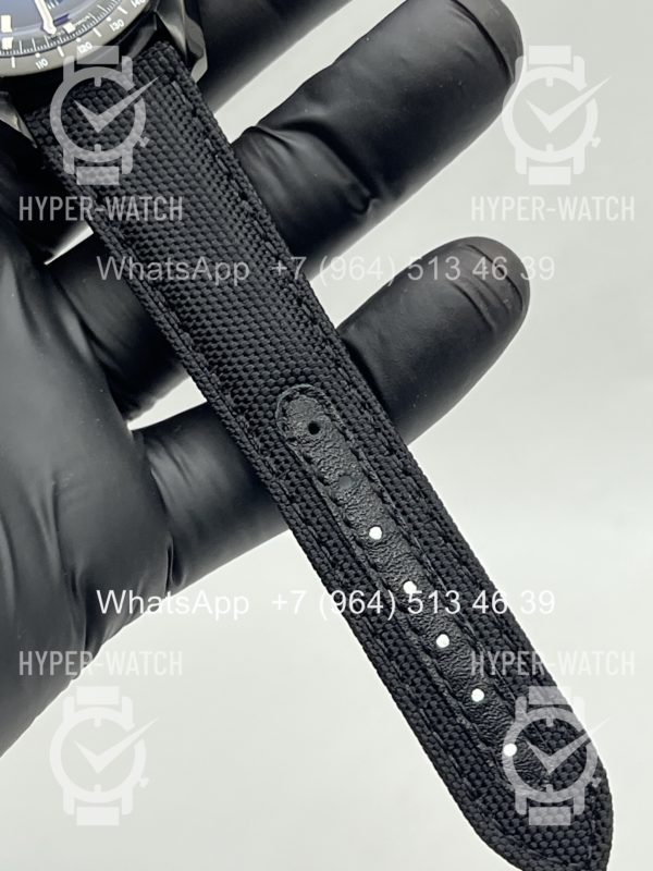 Товар Omega Speedmaster 44mm 311.92.44.51.01.003 Ceramic Black Фото 8 - Omega Speedmaster 44mm 311.92.44.51.01.003 Ceramic Black