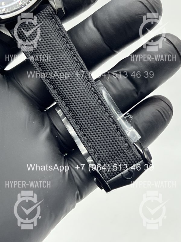 Товар Omega Speedmaster 44mm 311.92.44.51.01.003 Ceramic Black Фото 9 - Omega Speedmaster 44mm 311.92.44.51.01.003 Ceramic Black