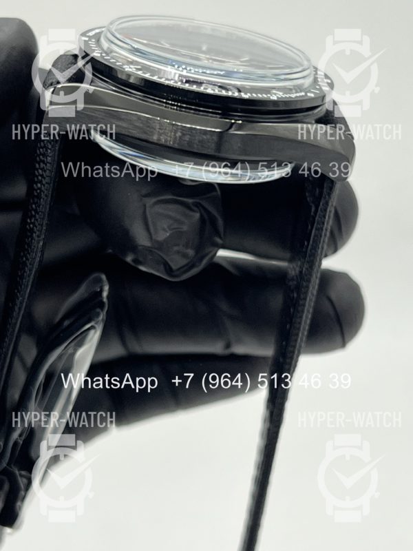 Товар Omega Speedmaster 44mm 311.92.44.51.01.003 Ceramic Black Фото 10 - Omega Speedmaster 44mm 311.92.44.51.01.003 Ceramic Black