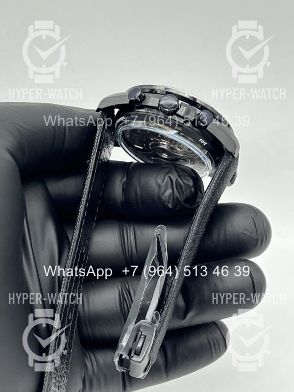 Товар Omega Speedmaster 44mm 311.92.44.51.01.003 Ceramic Black Фото 13 - Omega Speedmaster 44mm 311.92.44.51.01.003 Ceramic Black