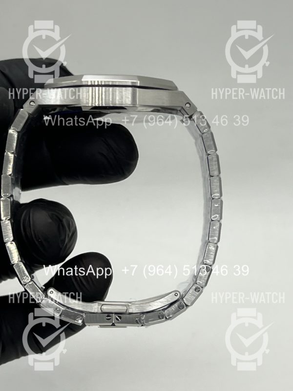 Фото 14 - Audemars Piguet Royal Oak 41mm 15510ST.OO.1320ST.07 Steel
