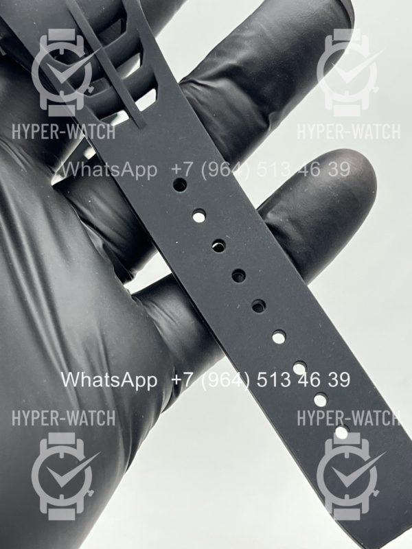 Фото 8 - Richard Mille RM 011 Art 11900