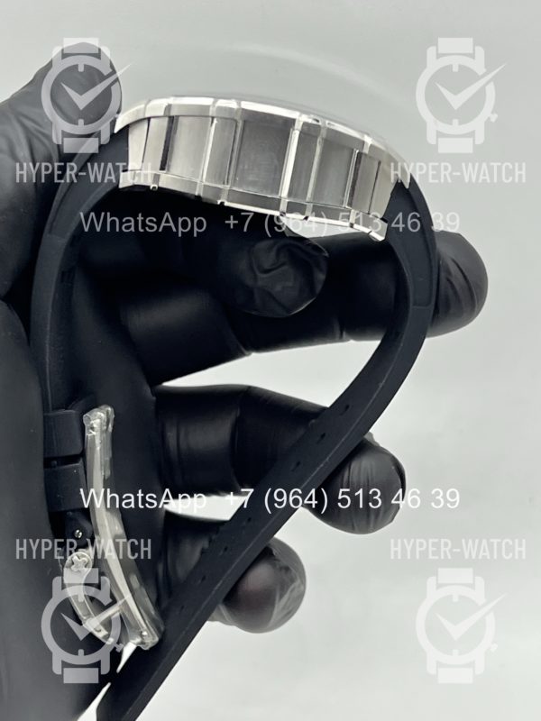 Фото 10 - Richard Mille RM 011 Art 11900