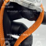 2025-10-13 08.39.28 (1)