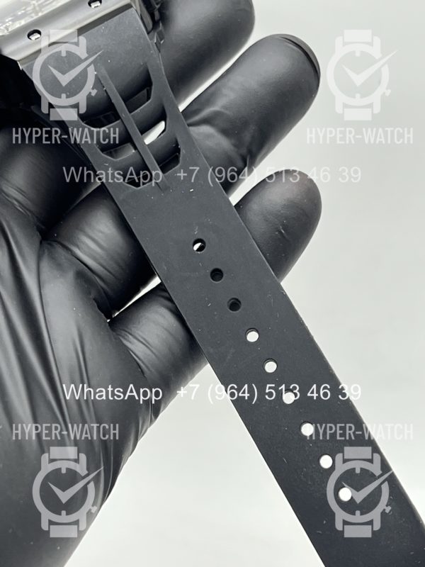 Товар Richard Mille RM 011 Art 11896 Фото 10 - Richard Mille RM 011 Art 11896