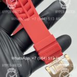 2025-10-13 08.54.08