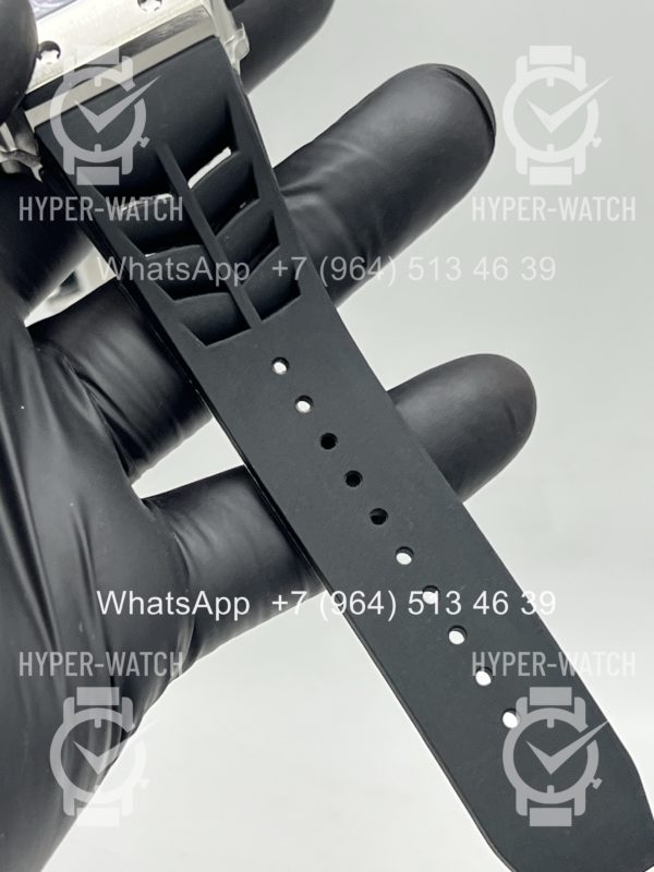 Фото 14 - Richard Mille RM 011-03 Art 11903