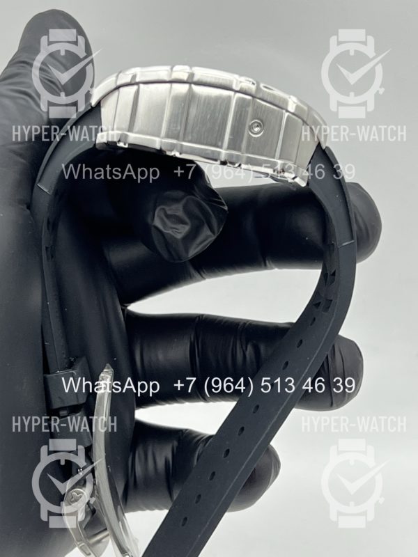 Фото 16 - Richard Mille RM 011-03 Art 11903