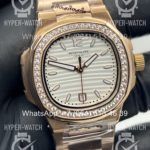 2026-03-17 08.51.25