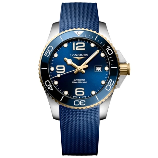 Товар Longines HydroConquest Art 11732 Фото 1 - Longines HydroConquest Art 11732