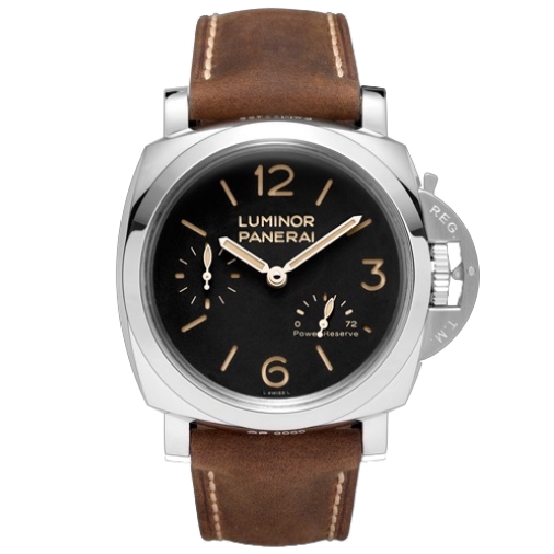 Товар Officine Panerai Luminor PAM00423 Фото 1 - Officine Panerai Luminor PAM00423