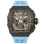 ATO502723_600x