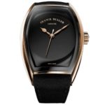 Franck+Muller+Curvex+CX+Piano+-+Rose+Gold+Case+-+Square+Image