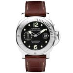 PAM01024