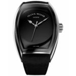 franck-muller-curvex-cx-piano-cx-33-sc-at-fo-piano-ac-acnr-scaled