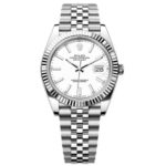 m126334-0010