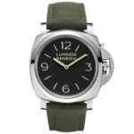 pam00606-77