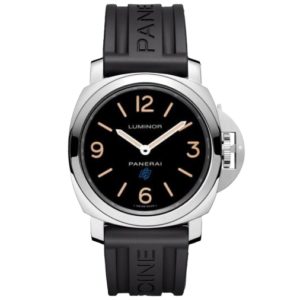 Фото 47 - Officine Panerai Luminor PAM00634