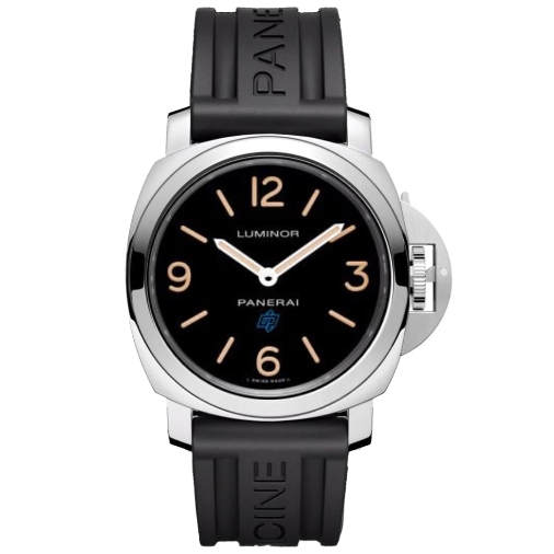 Товар Officine Panerai Luminor PAM00634 Фото 1 - Officine Panerai Luminor PAM00634