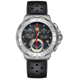 Фото 43 - Tag Heuer Formula 1 44mm Art 11970
