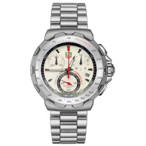 Фото 47 - Tag Heuer Formula 1 44mm Art 11973