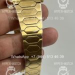 2025-07-18 11.12.53
