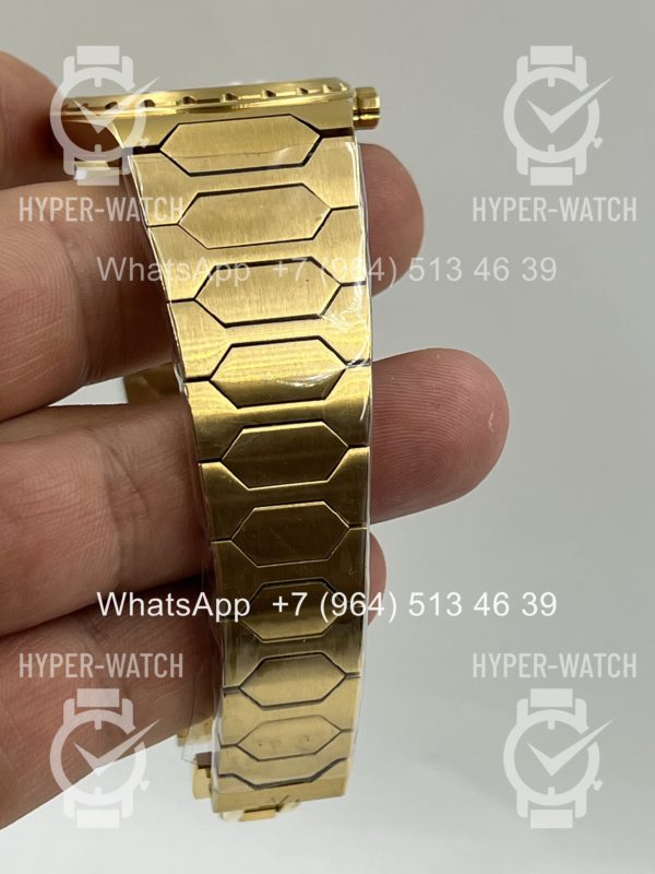 Товар Vacheron Constantin Historiques 222 4200H/222J Фото 6 - Vacheron Constantin Historiques 222 4200H/222J