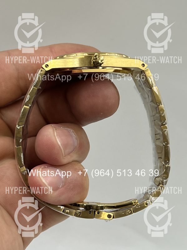Товар Vacheron Constantin Historiques 222 4200H/222J Фото 7 - Vacheron Constantin Historiques 222 4200H/222J