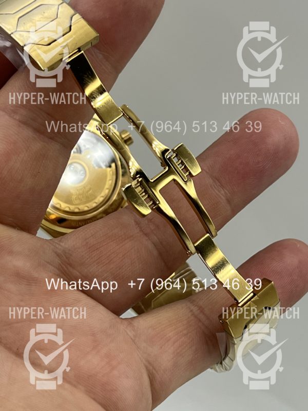 Товар Vacheron Constantin Historiques 222 4200H/222J Фото 11 - Vacheron Constantin Historiques 222 4200H/222J