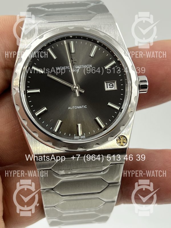 Фото 3 - Vacheron Constantin Historiques 222 4200H/222A