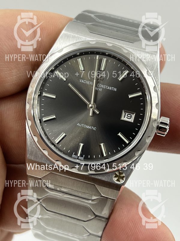 Фото 4 - Vacheron Constantin Historiques 222 4200H/222A
