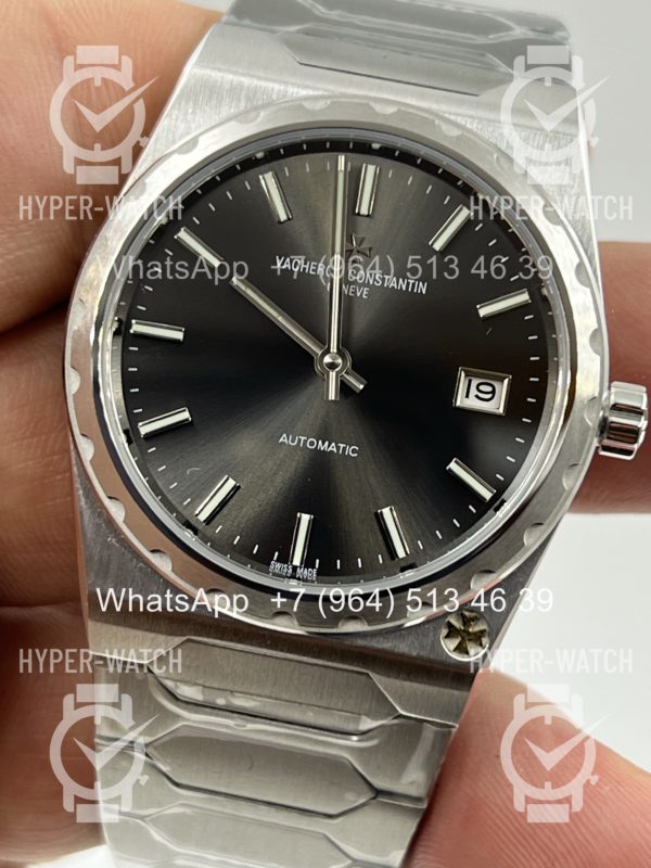 Фото 5 - Vacheron Constantin Historiques 222 4200H/222A