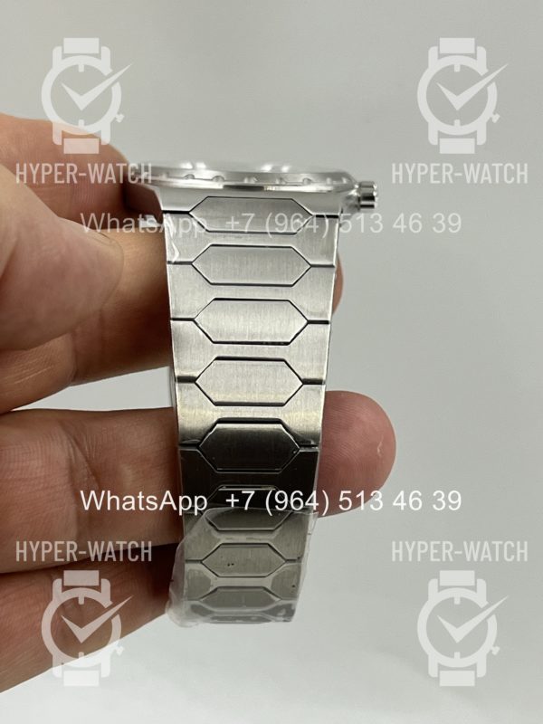 Фото 7 - Vacheron Constantin Historiques 222 4200H/222A