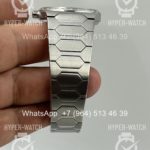 2025-07-18 11.14.32 (1)