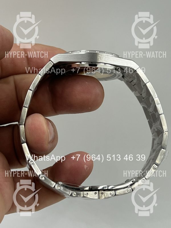 Фото 11 - Vacheron Constantin Historiques 222 4200H/222A