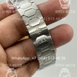 2025-07-18 11.14.37