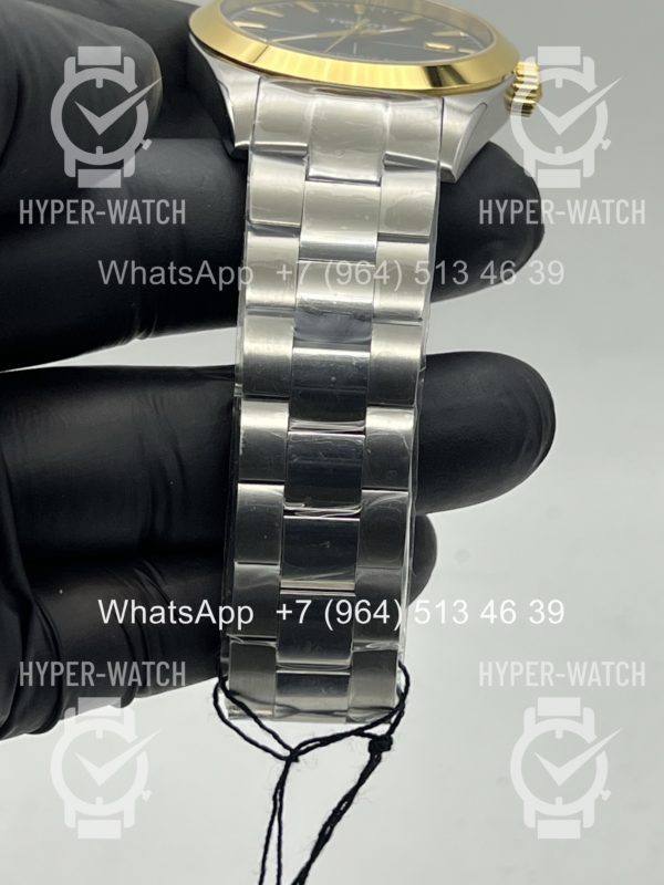 Товар Tissot Gentleman 40mm Art 12149 Фото 7 - Tissot Gentleman 40mm Art 12149