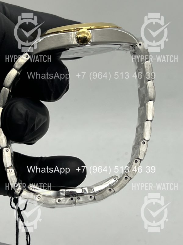 Товар Tissot Gentleman 40mm Art 12149 Фото 8 - Tissot Gentleman 40mm Art 12149