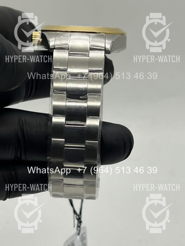 Товар Tissot Gentleman 40mm Art 12149 Фото 9 - Tissot Gentleman 40mm Art 12149