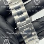 2025-07-19 08.42.40