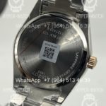 2025-07-19 08.42.44
