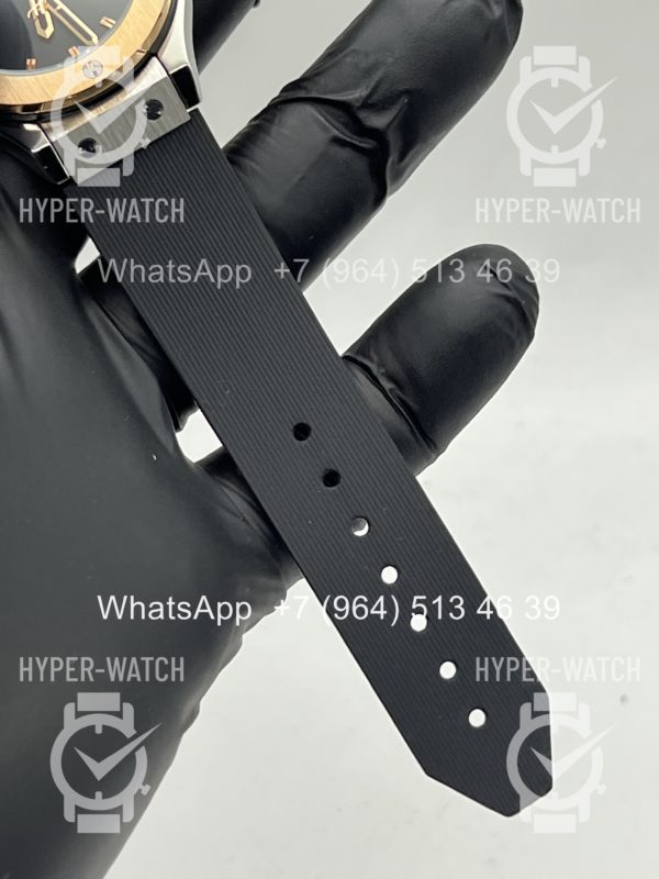 Товар Hublot Classic Fusion 33mm Art 12118 Фото 8 - Hublot Classic Fusion 33mm Art 12118