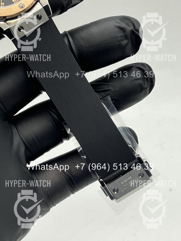 Товар Hublot Classic Fusion 33mm Art 12118 Фото 9 - Hublot Classic Fusion 33mm Art 12118