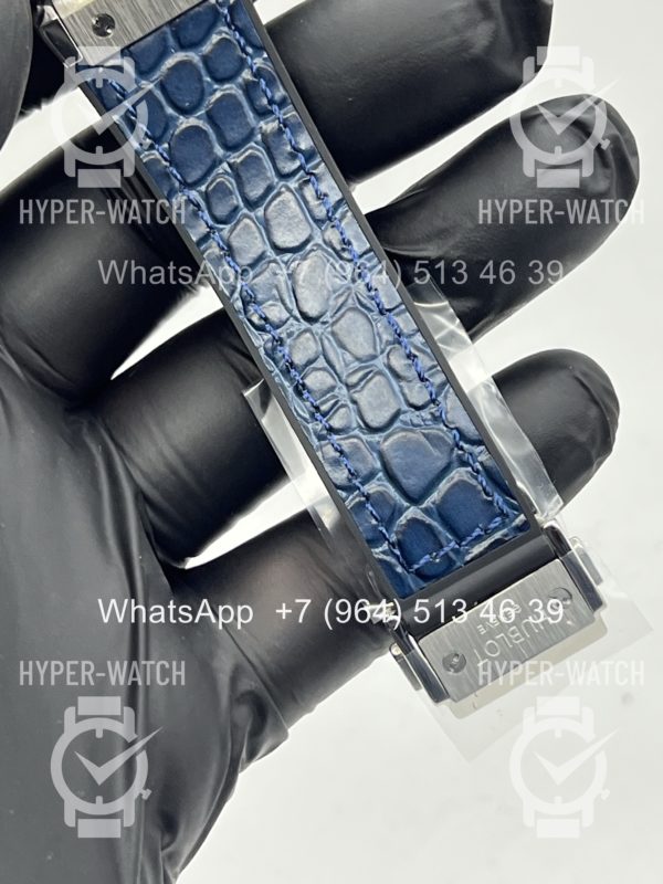 Товар Hublot Classic Fusion 33mm Art 12119 Фото 8 - Hublot Classic Fusion 33mm Art 12119
