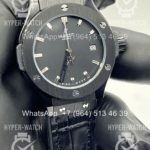 2025-07-20 07.53.45