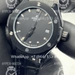 2025-07-20 07.53.47